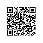 ESQT-120-02-L-D-660 QRCode