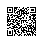 ESQT-120-02-L-D-670 QRCode