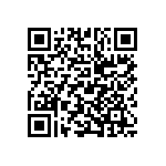 ESQT-120-02-L-D-671 QRCode