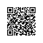 ESQT-120-02-L-D-700 QRCode