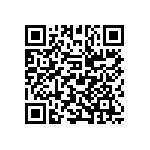 ESQT-120-02-L-D-728 QRCode