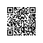 ESQT-120-02-L-D-730 QRCode