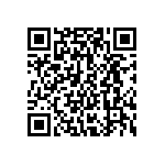 ESQT-120-02-L-D-740 QRCode