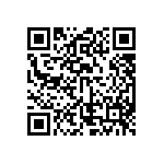 ESQT-120-02-L-D-760 QRCode