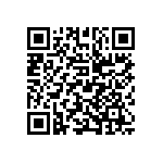 ESQT-120-02-L-D-770 QRCode