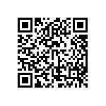 ESQT-120-02-L-D-775 QRCode