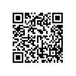 ESQT-120-02-L-D-800 QRCode