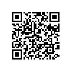 ESQT-120-02-L-Q-320 QRCode