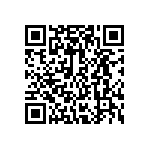 ESQT-120-02-L-Q-368 QRCode