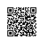 ESQT-120-02-L-Q-370 QRCode