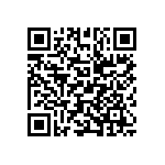 ESQT-120-02-L-Q-400 QRCode