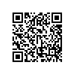 ESQT-120-02-L-Q-415 QRCode