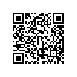 ESQT-120-02-L-Q-420 QRCode