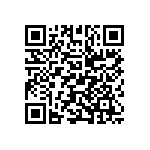 ESQT-120-02-L-Q-430 QRCode