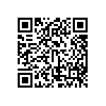 ESQT-120-02-L-Q-431 QRCode