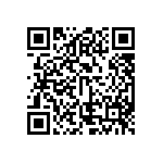 ESQT-120-02-L-Q-435 QRCode