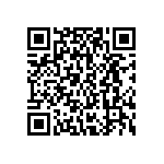 ESQT-120-02-L-Q-445 QRCode