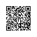 ESQT-120-02-L-Q-450 QRCode