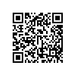 ESQT-120-02-L-Q-492 QRCode