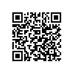 ESQT-120-02-L-Q-531 QRCode