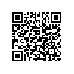 ESQT-120-02-L-Q-540 QRCode