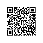 ESQT-120-02-L-Q-625 QRCode