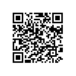 ESQT-120-02-L-Q-645 QRCode