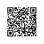 ESQT-120-02-L-Q-670 QRCode