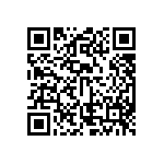 ESQT-120-02-L-Q-700 QRCode