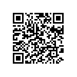 ESQT-120-02-L-Q-730 QRCode