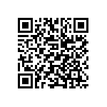 ESQT-120-02-L-Q-755 QRCode