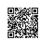 ESQT-120-02-L-Q-775 QRCode