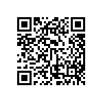 ESQT-120-02-L-S-309 QRCode