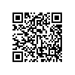 ESQT-120-02-L-S-330 QRCode