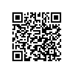 ESQT-120-02-L-S-390 QRCode