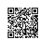 ESQT-120-02-L-S-500 QRCode