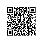 ESQT-120-02-L-T-375 QRCode