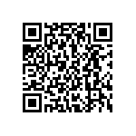 ESQT-120-02-L-T-410 QRCode