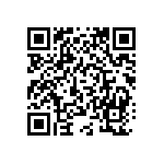 ESQT-120-02-L-T-472 QRCode