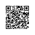 ESQT-120-02-L-T-500 QRCode