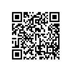 ESQT-120-02-L-T-560 QRCode