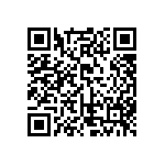 ESQT-120-02-LM-D-309 QRCode