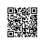 ESQT-120-02-LM-D-420 QRCode