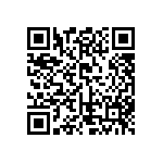 ESQT-120-02-LM-D-570 QRCode