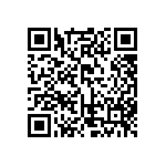 ESQT-120-02-LM-Q-309 QRCode