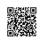 ESQT-120-02-M-5-650 QRCode