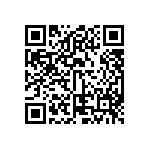 ESQT-120-02-M-5-775 QRCode