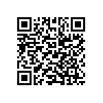 ESQT-120-02-M-6-400 QRCode