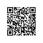 ESQT-120-02-M-6-500 QRCode