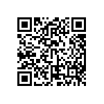 ESQT-120-02-M-6-750 QRCode